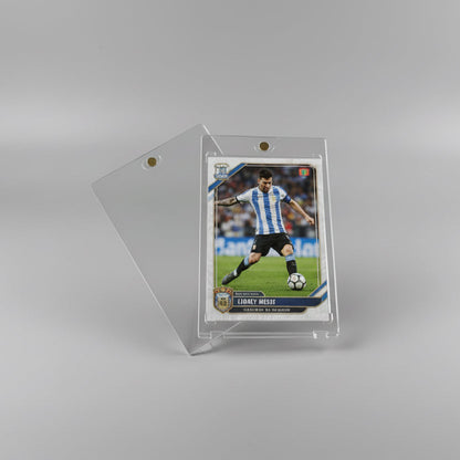Magnetische Kartenhalter (10er-Set)