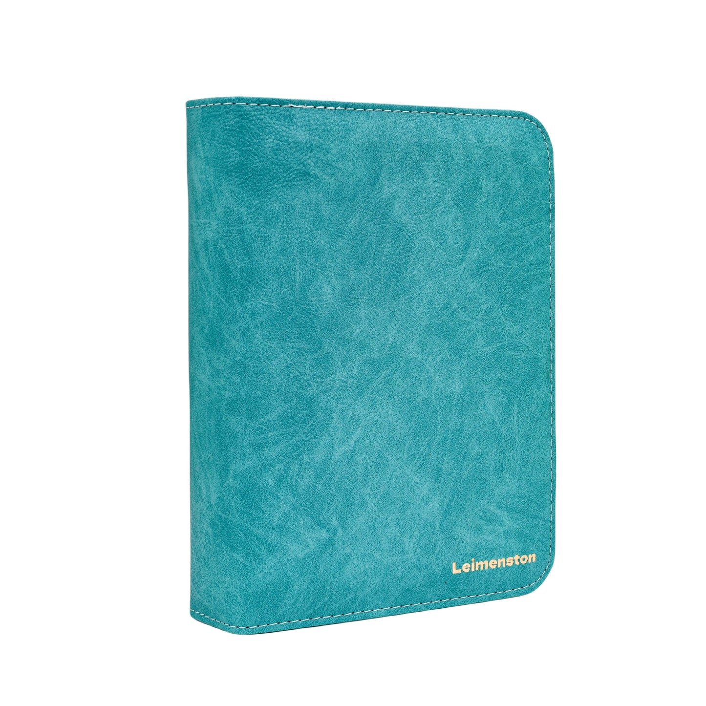 Card Binder mit 4 Taschen Desing - erhältlich in 5 Farben