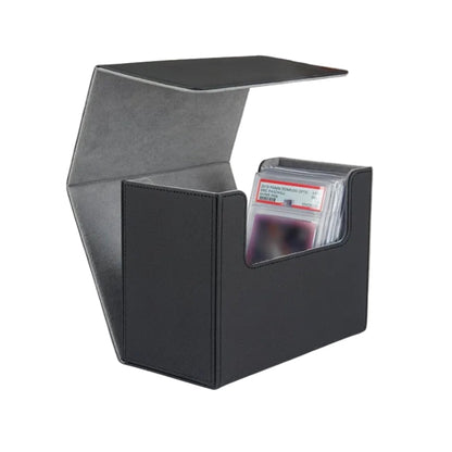 Deckbox - erhätlich in 7 Farben